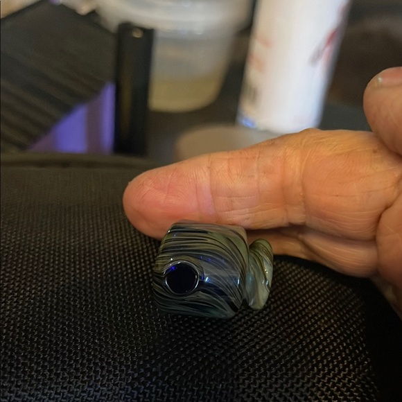 PuffcoPivot Top - Picture 5 of 8